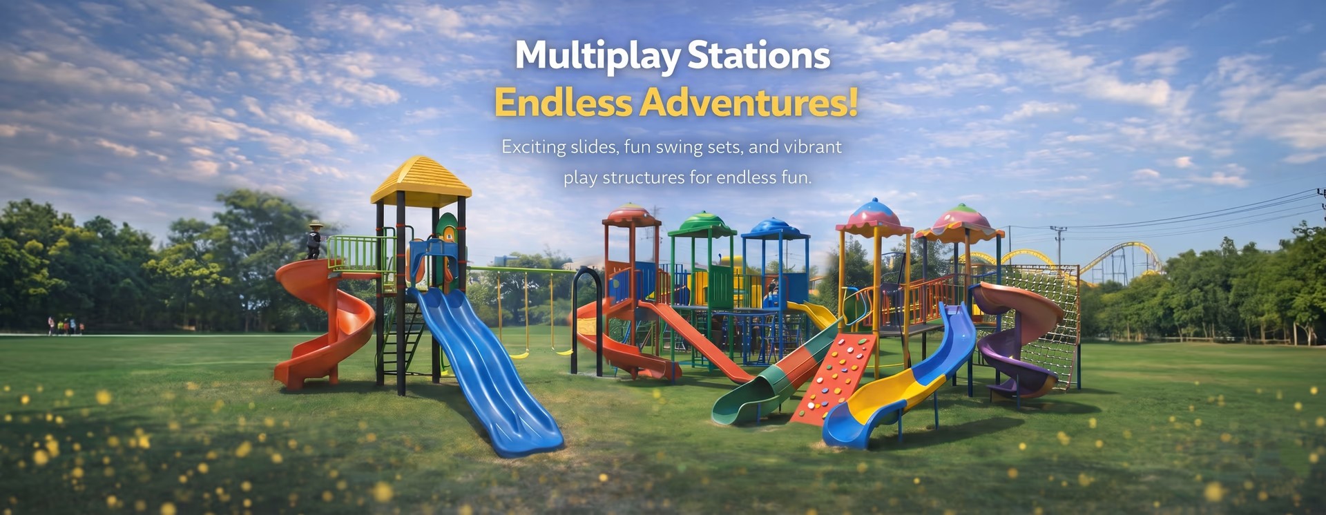 Dream Play Banner 2